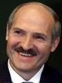 Alexander Lukashenko profile picture