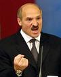 Alexander Lukashenko profile picture