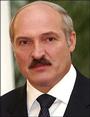 Alexander Lukashenko profile picture