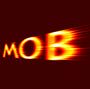 MoB BlindSide profile picture