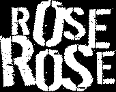 ROSEROSE -- 25 Anniversary!!! -- profile picture