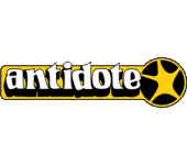 Antidote Records profile picture