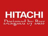 HITACHI profile picture