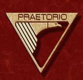 PRAETORIO profile picture