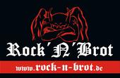 Rock'n'Brot profile picture