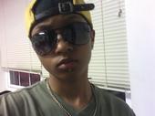 WUts neXT...PhreasH PRiiNCE_mAJOr.bounce bak KiDD profile picture