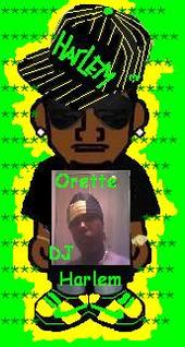 N.w.Bâ€¦DJ Harlemâ€¦N.w.B profile picture