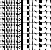 KUUDES LINJA profile picture