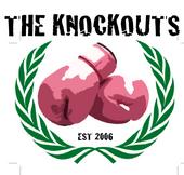 The Knockouts profile picture