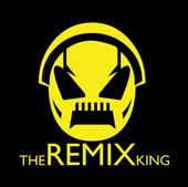 The Remix King profile picture