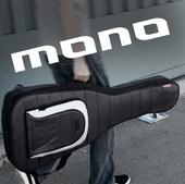 monocase