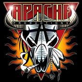 APACHE PRODUCTIONS profile picture