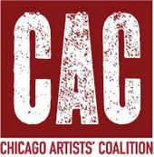 chicagoartistscoalition