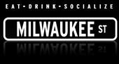 milwaukeestreet