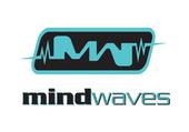 Mindwaves - Music profile picture