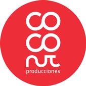 coconut producciones profile picture