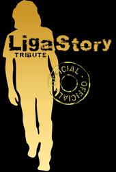 Ligastory profile picture