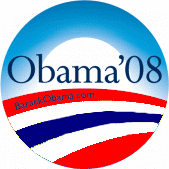 Norway For Obama profile picture