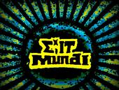 Exit Mundi profile picture