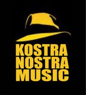 KOSTRA NOSTRA MUSIC profile picture