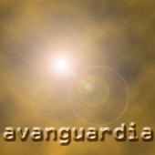 Avanguardia profile picture