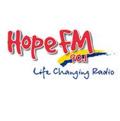 Hope FM 90.1 profile picture