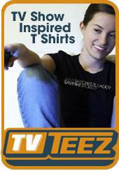 TV Teez profile picture