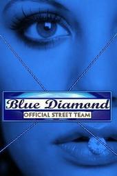 Blue Diamond Street Team profile picture