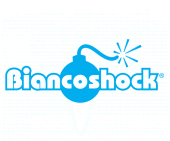 biancoshock