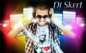 Deejay sKeel profile picture