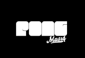 Pong musiq digital profile picture