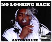 antonio lee profile picture