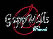 GappMills Records profile picture