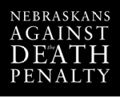 Nebraskans Against The Death Penalty profile picture