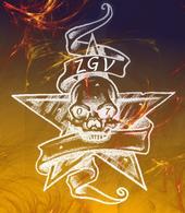 ZGV (brauchen gigs) profile picture