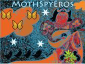 MothSpyEros profile picture