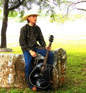 Jerry Coke & The Texas Legacy Band profile picture