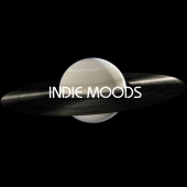 INDIE MOODS profile picture