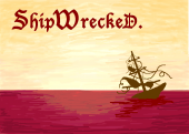 ShipWrecked profile picture