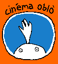 CinÃ©ma OblÃ² profile picture