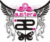 AUSTERA profile picture