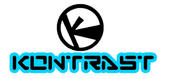 KONTRAST RECORDINGS profile picture