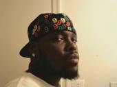 BIG TROY (VA SOUTHERN MUSIC) profile picture