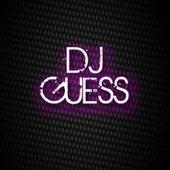 DJ Guess profile picture