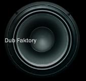 Dub Faktory - Dubstep Sector profile picture