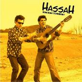 Hassah profile picture