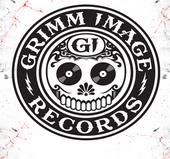 Grimm Image Records profile picture