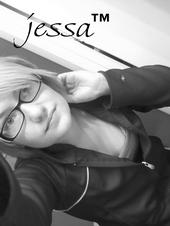 Jessa™ profile picture