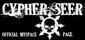 Cypher Seer (2 New Songs Up) profile picture