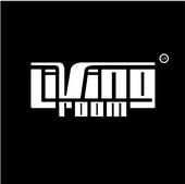 Living Room Club - Yverdon profile picture